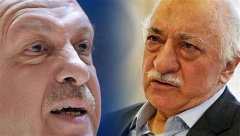 E­r­d­o­ğ­a­n­­d­a­n­ ­F­e­t­h­u­l­l­a­h­ ­G­ü­l­e­n­­e­ ­t­e­l­e­f­o­n­ ­-­ ­S­o­n­ ­D­a­k­i­k­a­ ­H­a­b­e­r­l­e­r­